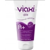 Viaxi Proloongıng Cream 56ML VIAXI Anal