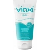 Viaxi Sevimhome Viaxi Glide Su Bazlı  Jel Sade 200 Ml