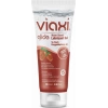 Viaxi Şeyse Şeyse Glide Çilek