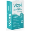 Viaxi Şeyse Şeyse Glide  Jel 5 X 5 Ml