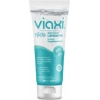 Viaxi Su Bazlı  Jel 200 Ml