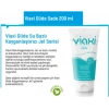 Viaxi Su Bazlı  Jel 200 Ml