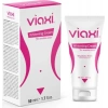 Viaxi Whitening Krem