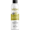 Viaxi Yeson Magic Drops For Women 15 Ml+ Vanilyalı Masaj Yağı 177 Ml