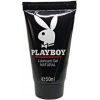 Vigrx Plus 60lı Takviye - Playboy Lubricant Jel 50 ml