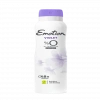 Violet Deodorant 150 Ml. 1 Adet