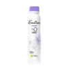 Violet Deodorant 150 Ml. 1 Adet