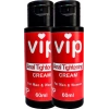 Vıp 2 Adet Anaıtightening Şekillendiricikrem Bay Bayan 60 ml