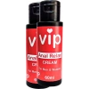 Vıp 2 Adet Analreıaxcream Bay Bayan 60 ml