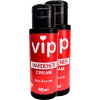 Vıp 2 Adet Erkeklere Özel Cinselkrem Gereken Destek 60 ml