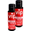 Vıp 2 Adet Kalçaşekillendirici Bakım Kremi Bay Bayan Krem 60 ml