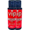 Vıp 2 Adet Kayganlaştırıcııubrikant Bay Bayan Krem 60 ml