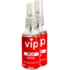 Vıp 2 Adet Longdeıay Timesprey 30 ml Erkekler Için