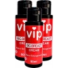 Vıp 3 Adet Kremenıargement Breastcream 60 ml