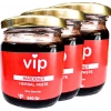 Vıp 3 Adet Paste Erkeklere Ekstradestek Özel Macun 240 gr