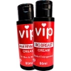 Vıp 60 ml Breastenıarger Krem ile Anaıwhitening Krem 60 ml