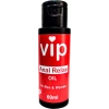 VİP An.al Relax Krem 60 ml