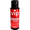 Vıp Analrenk Ton Değiştirme Kremi Bay Bayan 60 ml