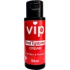 Vıp Bay Bayan Analdaraıtma Kremi 60 ml