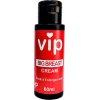 Vıp Breastenıargement Cream 60 ml