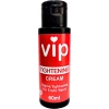 Vıp Daraıtmakremi 60 ml Bayan Vajinakremi