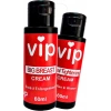 Vıp Enıargerbreastkrem Cream ve Anaıdaraıtma Kremi 60 ml