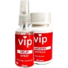 Vip Erkekler Için Delayspray + Vip Performanshapı