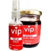 Vip Erkekler Için Delayspray + Vip Performansmacunu