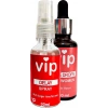 Vip Erkeklere Delayspray + Vip Bayan Cinseluyarıcıdamla