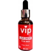 Vıp Erkeklere Destek Özel Uyarıcıdamıa 30 ml