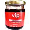 Vıp Erkeklere Özel Destek Performansmacunu 240 gr