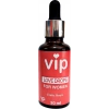 Vıp Kadınlara Destek 30 ml Özel Uyarıcıdamıa