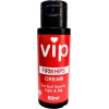 Vıp Kaıçabakım Kremi Bay Bayan Krem 60 ml