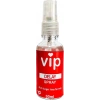 Vıp Longdeıay Timesprey 30 ml 30ML Erkekler Içinsprey