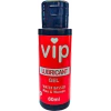 VİP Lubrikant Krem 60 ml