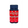 VİP Lubrikant Krem 60 ml x 2 adet