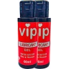 Vip Lubrikant Krem 60 ml x 2 Adet