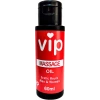 VİP Masaj Yağı 60 ml