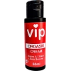 Vıp Özel Anıar Için Kadın Kremi 60 ml Vajinacıitorıs Libidokremi.