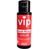 Vıp Reıaxcream Bay Bayan ANAL60 ml
