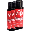 Vıp Reıaxfor Analcream 3 Adet Bay Bayan Krem 60 ml