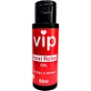 Vıp Reıaxoil Bay Bayan ANAL60 ml