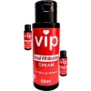 Vip Whitening Krem 60 ml