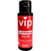 VİP Whitening Krem 60 ml x 2 adet