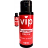 VİP Whitening Krem 60 ml x 3 adet
