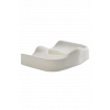 Visco Posture Minder