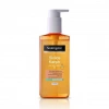 Visib Sivilce Temizleme Jeli 200Ml 1 Adet