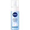VIS.YUZ TEM.KOPUGU N/K 150ml 1 Adet