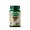 Vitamin C 30 gr 1 Adet
