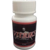 Vitriks Erkeklere Özel / Vitriks Mans Retarder Product